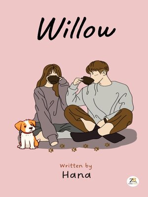 cover image of Willow